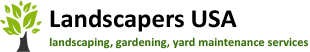 Suffern Landscapers